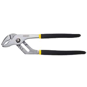 10 in. Groove Joint Plier
