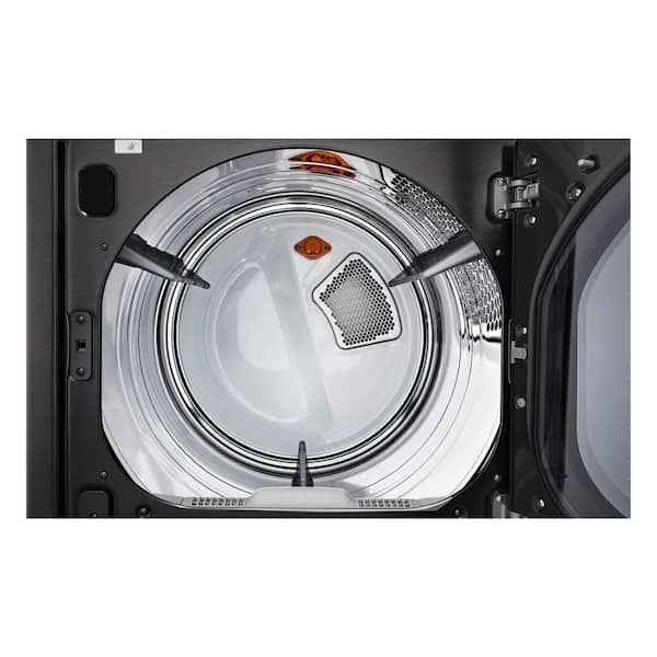 lg washer 7900