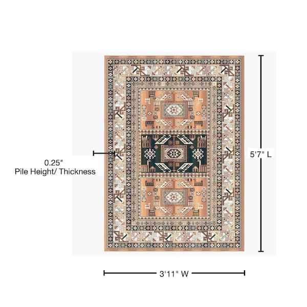 https://images.thdstatic.com/productImages/0ab21215-7192-4b13-a9b5-5b2b4ecb5721/svn/rust-black-aqua-and-ivory-sams-international-area-rugs-7067-4x6-76_600.jpg