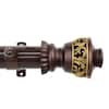 rod-desyne-single-curtain-rods-150-22-16ft-7-c3.1