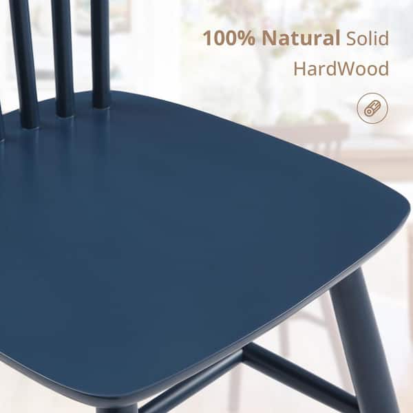 SIIILON University foodie ネイビー SIIILON University foodie ネイビー