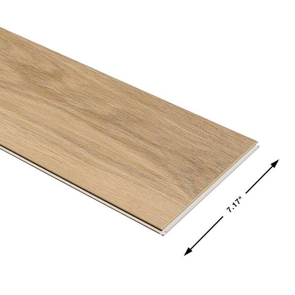 Malibu Wide Plank Take Home Sample - French Oak Alturas 22 MIL 7.2 in ...