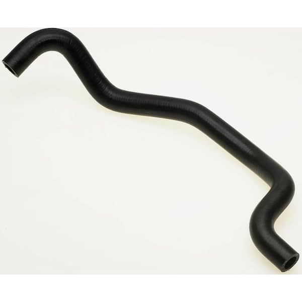Gates HVAC Heater Hose