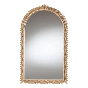 24 x 40 - Mirrors - The Home Depot