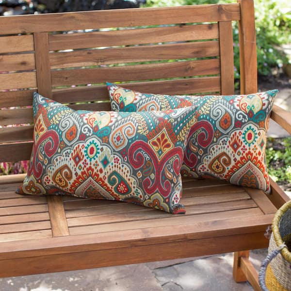 https://images.thdstatic.com/productImages/0ab44ac4-c6a8-48a0-bcc0-f7d4ad3fce8e/svn/greendale-home-fashions-outdoor-lumbar-pillows-oc5811s2-asburypark-77_600.jpg