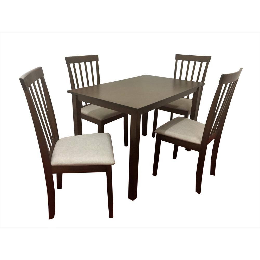 raymond furniture dining room sets