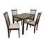 https://images.thdstatic.com/productImages/0ab48eed-81b4-43c3-9d3f-8340fc79fb2a/svn/brown-b-us-pride-furniture-dining-room-sets-dt1120-64_65.jpg