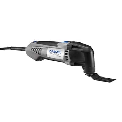 Dremel Reciprocating Saw France, SAVE 