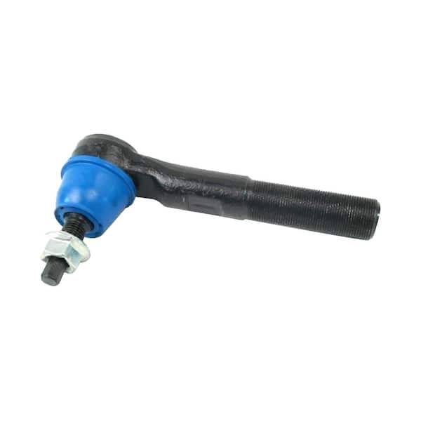 Mevotech Original Grade Steering Tie Rod End