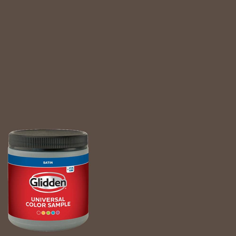 Imagen de producto 1