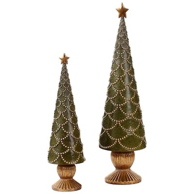 Indoor Christmas Decorations – The Home Depot