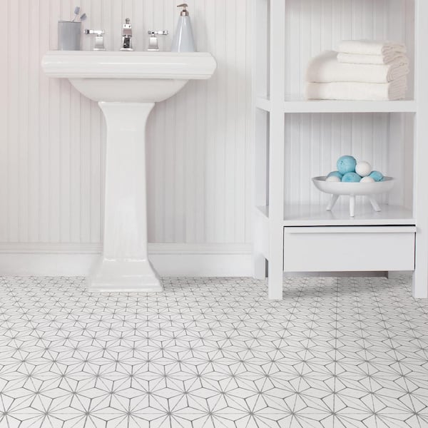 https://images.thdstatic.com/productImages/0ab58d4a-8877-486d-b02c-66cc809361b5/svn/white-floorpops-vinyl-tile-flooring-fp2481-4f_600.jpg