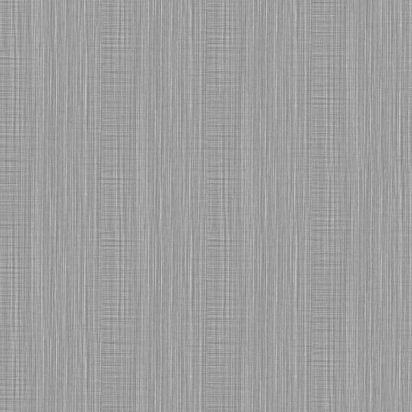 Lucida USA (Sample) FabCore Granite Weave Silver Patterned Look 28-mil Waterproof Glue Down Vinyl Tile