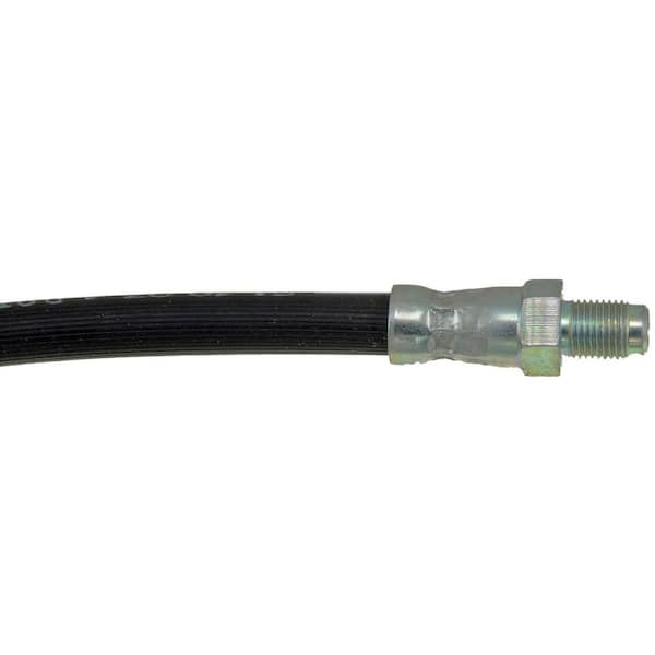 First Stop Brake Hydraulic Hose