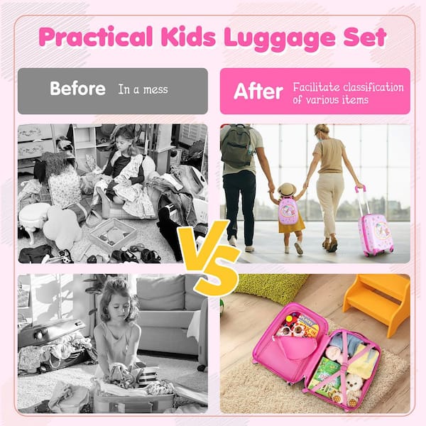 https://images.thdstatic.com/productImages/0ab6d534-c205-4ae5-9f2a-c49e411bdccd/svn/pink-costway-kids-luggage-bn10004pi-76_600.jpg