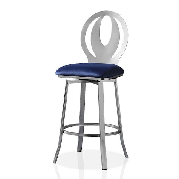 home depot extra tall bar stools