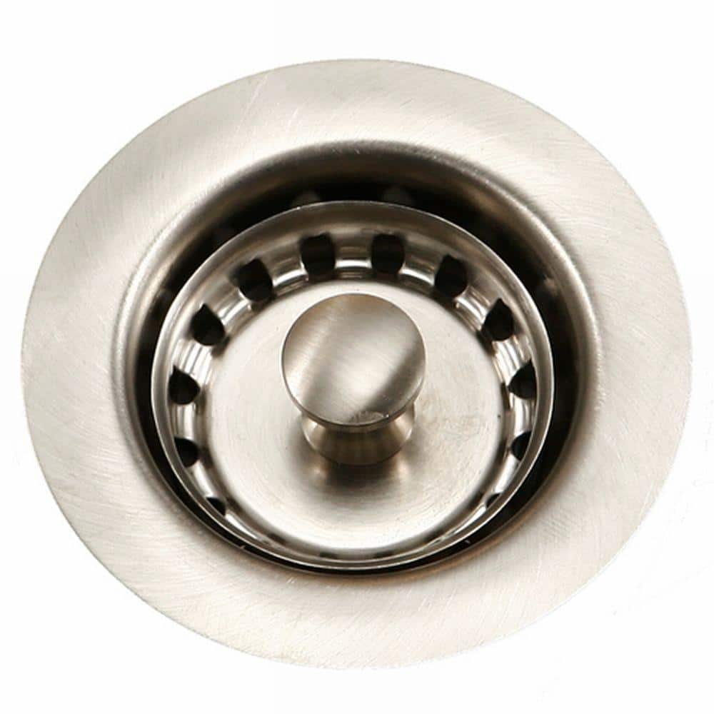 https://images.thdstatic.com/productImages/0ab70a22-3a97-42f1-bb01-7a3027eebc59/svn/stainless-steel-houzer-sink-strainers-190-4200-64_1000.jpg