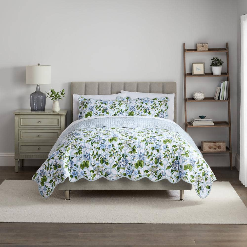 https://images.thdstatic.com/productImages/0ab7cfa4-8945-41f6-bed4-d44a5c64eef6/svn/waverly-bedding-sets-27126600643-64_1000.jpg