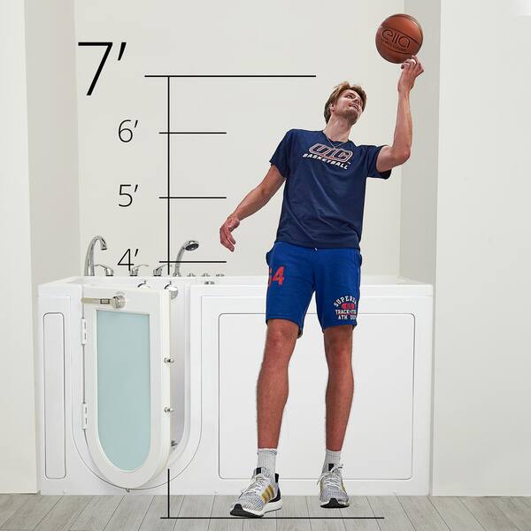 Design Your Own basketball shorts in glossy ultra-thin PU-coated nylon  (ALL SIZES)