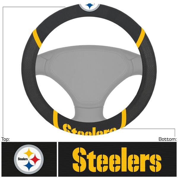 220 Steelers Cool Stuff ideas  steelers, pittsburgh steelers