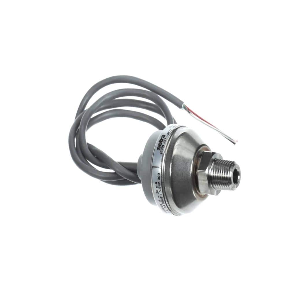 Capacitor, 5Uf, 370 V, 50/60Hz, Oval-Shaped price history on PriceWatchPro
