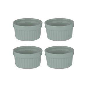 mason bakeware set
