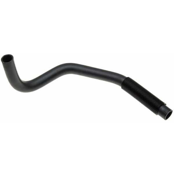 Gates Radiator Coolant Hose 2009-2010 Dodge Journey