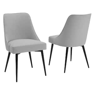 Colfax Stone Side Chair (Set of 2)