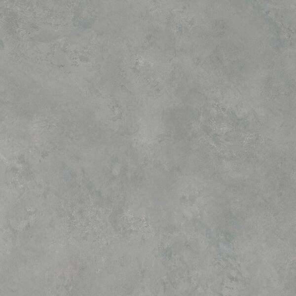 Lifeproof Alderman 12 MIL x 12 in. W x 24 in. L Click Lock Waterproof Vinyl Tile Flooring (23.8 sqft/case)