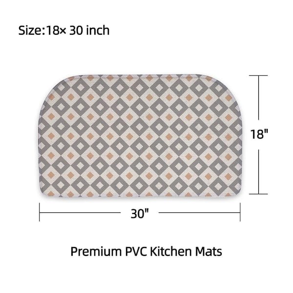 https://images.thdstatic.com/productImages/0abea148-5fcd-49e8-83cf-b39e574c79f7/svn/multi-colored-evergrace-kitchen-mats-eg1047452-44_600.jpg