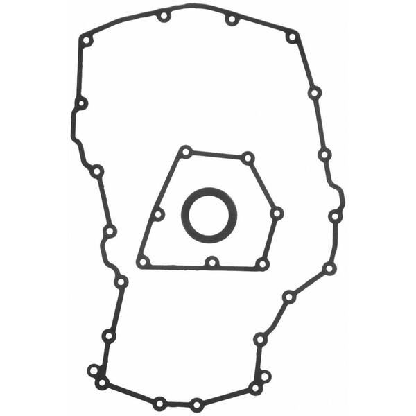 FEL-PRO Engine Timing Cover Gasket Set