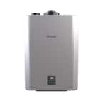 rinnai-tankless-gas-water-