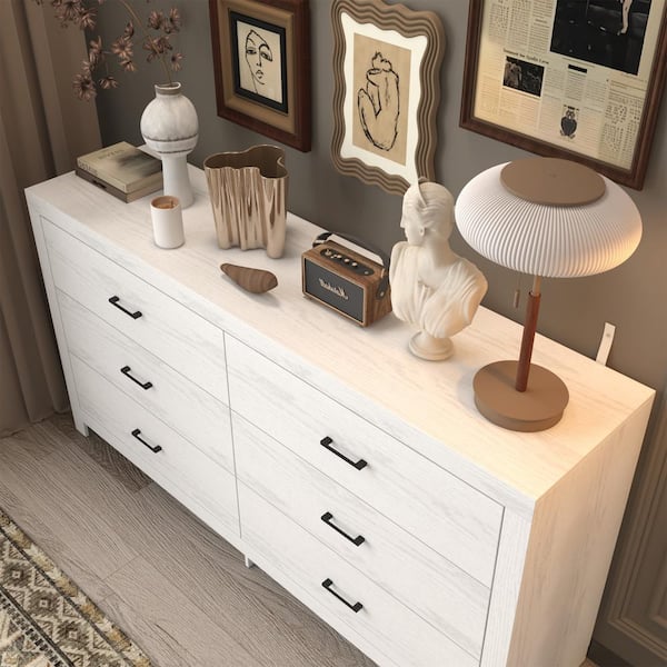 chinese dress ladies Weston Live Edge Tall Dresser | Bedroom main image 1