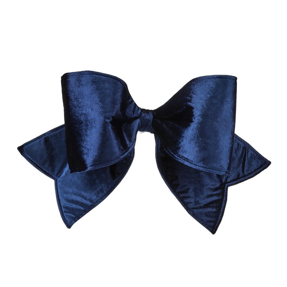 "24"" Outdoor Velvet Uv Bow" price history on PriceWatchPro