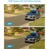 white-zosi-security-cameras-4ipc-2615e-b-c-40.2