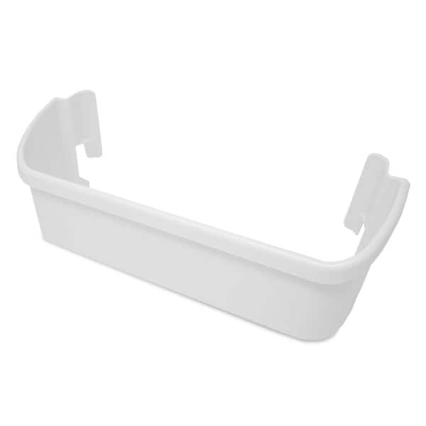 WEN Handyman Refrigerator Bin (OEM Part Number 240323001)