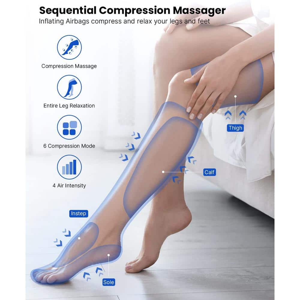 https://images.thdstatic.com/productImages/0ac23038-065b-4980-821e-5bba24309803/svn/gray-massagers-pus-rf-alm070-gy-1d_1000.jpg