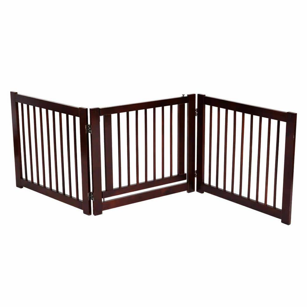 Indoor dog outlet gates at lowes