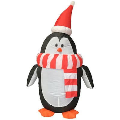 https://images.thdstatic.com/productImages/0ac3ec09-be65-43bf-93e3-9186561646ee/svn/christmas-inflatables-jlb-edl-el01316-64_400.jpg