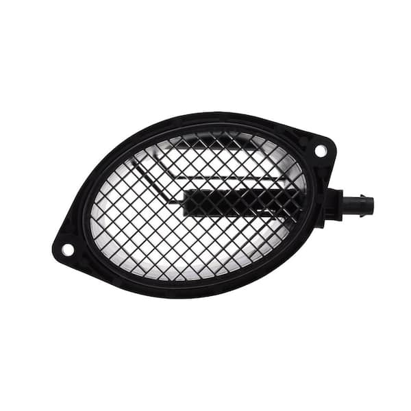 Bosch Mass Air Flow Sensor 2007-2010 BMW X5