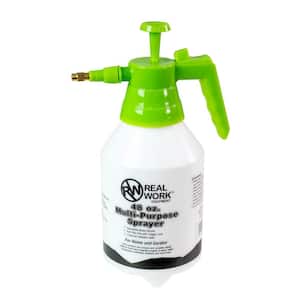 What do you like to use in a pump sprayer? : r/Detailing