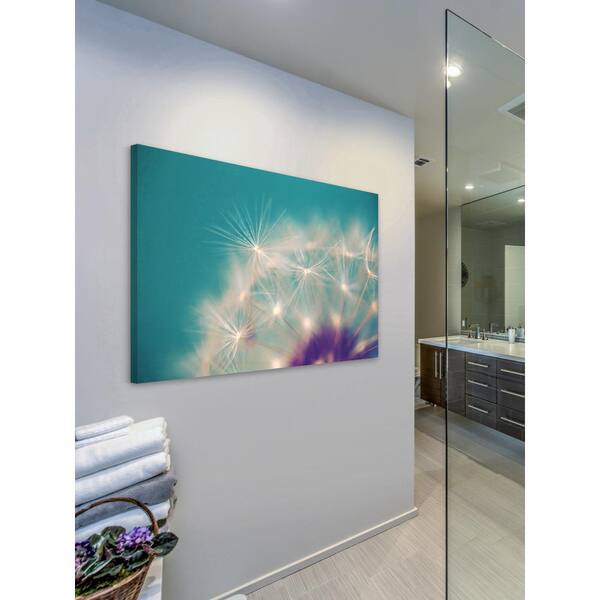 16 in. H x 24 in. W 
