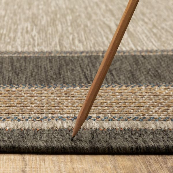 Jasper Area Rug Jasper Area Rug