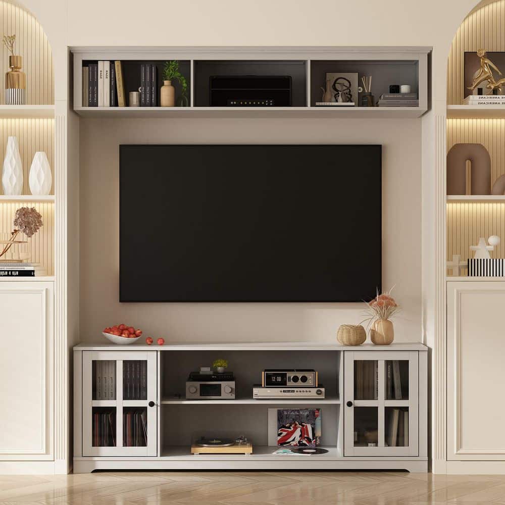 gray-fufu-gaga-tv-stands-