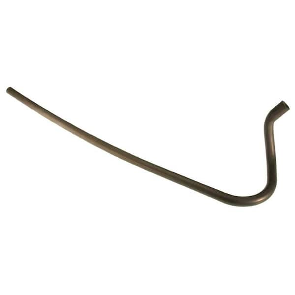 Gates HVAC Heater Hose