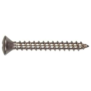 The Hillman Group 44678 6-Inch x 1-Inch Miniature Sheet Metal Screw 20-Pack The Hillman Group 44678 6-Inch x 1-Inch Miniature Sheet Metal Screw 20-Pack