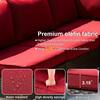 patio-conversation-sets-ggot034-red-1f.3