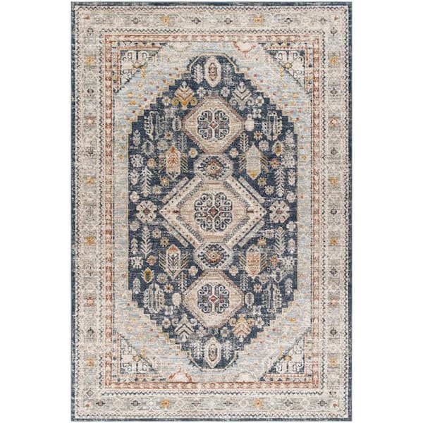 Majestic Entryway Floor Mat 3' X 13.9