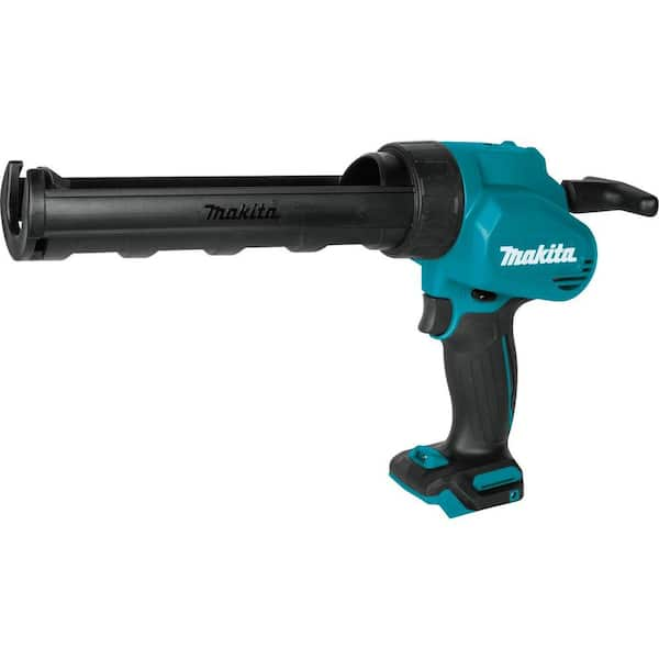 Ryobi one+ 18v cordless caulking gun sale