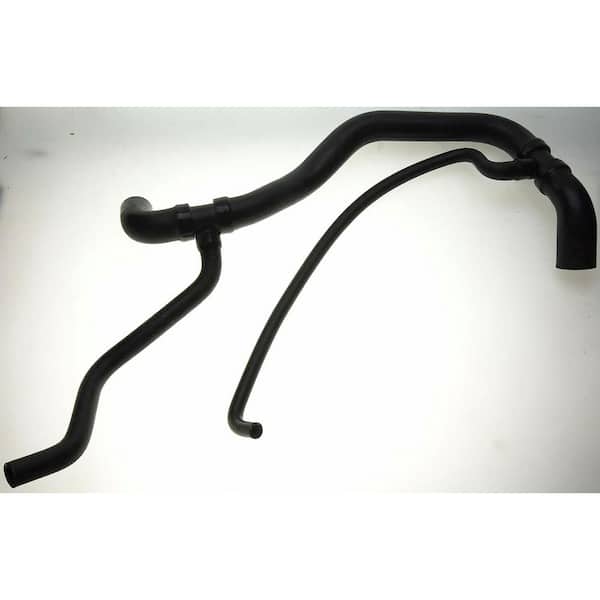 Gates Radiator Coolant Hose